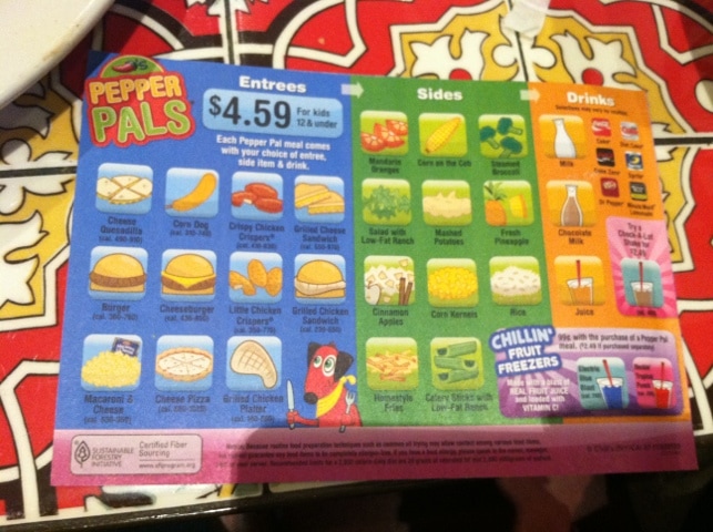20120212-084815.jpg