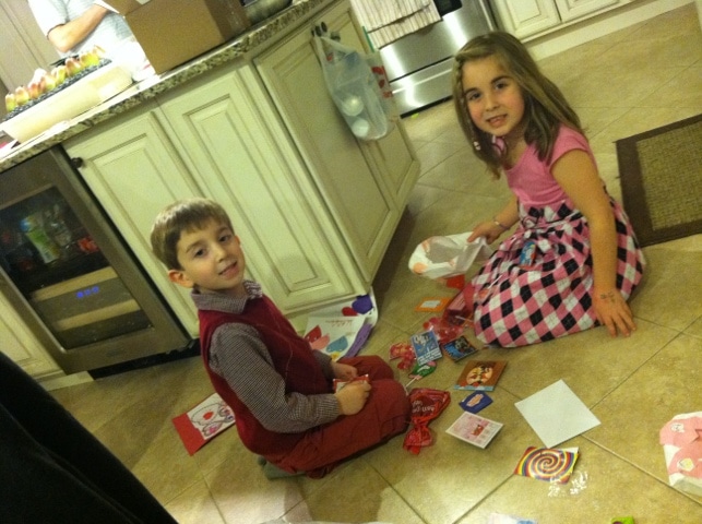 20120214-183816.jpg