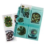 Binder Pockets Binder Pockets