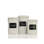 Chalkboard Labels Chalkboard Labels
