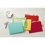 Color Coding Solution Color Coding Solution