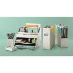 Desktop Organization Desktop Organization