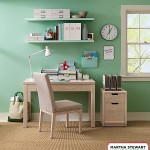 Furniture Furniture
