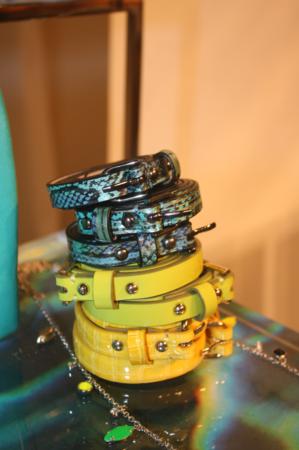 IMG_2411_299x450
