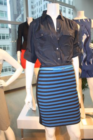 IMG_2421_299x450