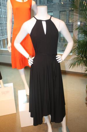 IMG_2425_299x450
