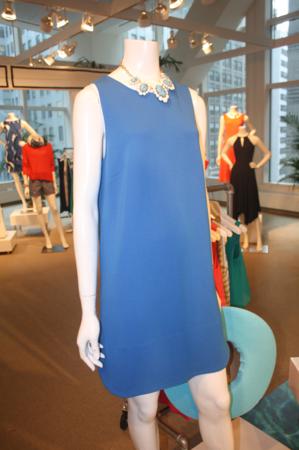 IMG_2435_299x450