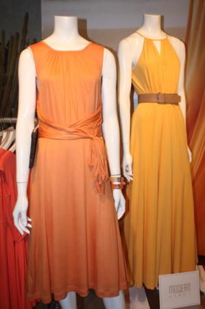 IMG_2437_299x450