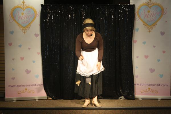 IMG_2512_600x399