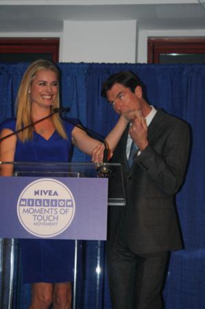 IMG_2557_299x450