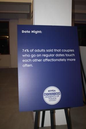 IMG_2565_299x450