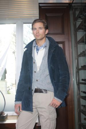 IMG_2661_299x450
