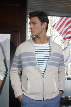 IMG_2667_299x450
