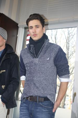 IMG_2672_299x450