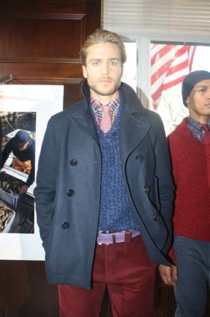 IMG_2685_299x450