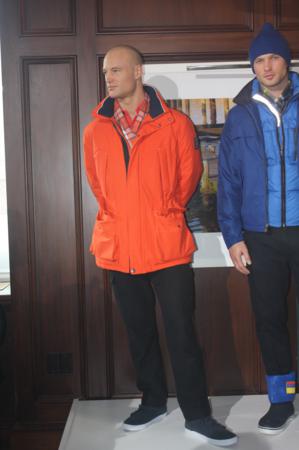 IMG_2698_299x450