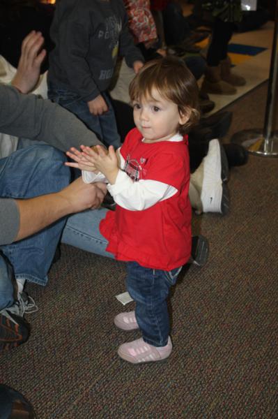 IMG_2934_399x600