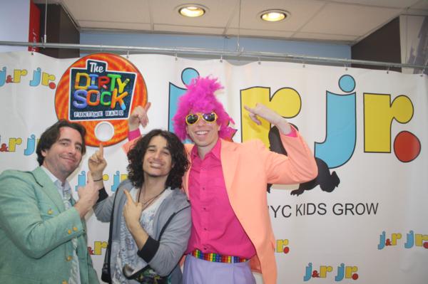 IMG_3070_600x399