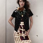 LADIES_N_01