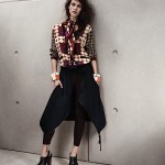 LADIES_N_02