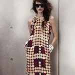 LADIES_N_03