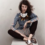 LADIES_N_05