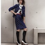 LADIES_N_06