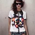 LADIES_N_07
