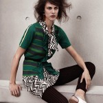 LADIES_N_11