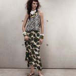LADIES_N_12