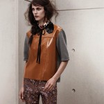 LADIES_N_14