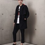 MEN_N_16