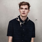 MEN_N_17