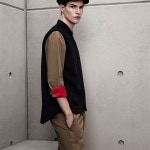 MEN_N_18