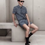 MEN_N_19