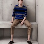MEN_N_20