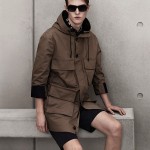 MEN_N_21