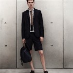 MEN_N_22