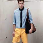 MEN_N_23