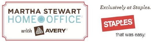 Martha Home Office Logo