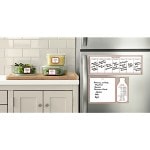 Meal plannersKitchen Labels Meal plannersKitchen Labels