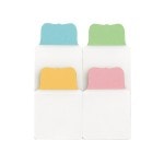 Note Tabs Note Tabs