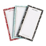 Notebook Notebook