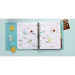 Planning Binder (2) Planning Binder (2)