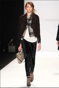 Rebecca Minkoff 1