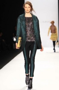 Rebecca Minkoff 2