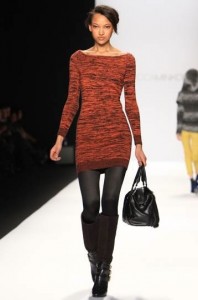 Rebecca Minkoff 3