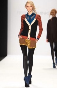 Rebecca Minkoff 5