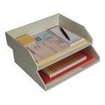Stack + Fit Inbox-White-1 Stack + Fit Inbox-White-1