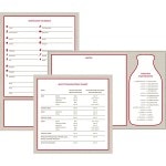 Weekly Planner (2) Weekly Planner (2)